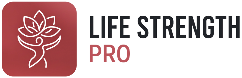 Life Strength Pro
