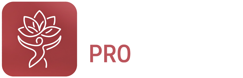 Life Strength Pro