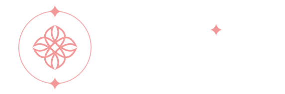 Life Strength Pro
