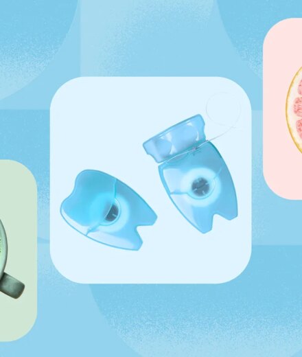 7 Things You Should Never Do Before a Dentist Appointment