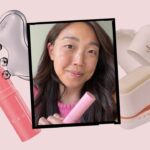 5 Best Kahi Products, According to Allure Editors