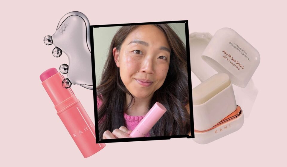 5 Best Kahi Products, According to Allure Editors