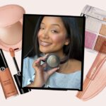 6 Best Highlighters 2026 for Everyday Dew or Full-On Sparkle