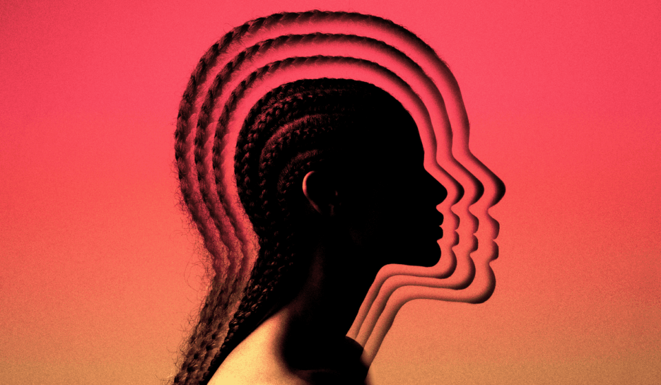 Acupuncture Could Be Helpful for Depression, New Study Shows