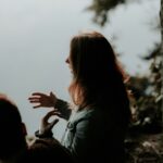Beyond relapse: what does the ODDESSI trial tell us about Open Dialogue?