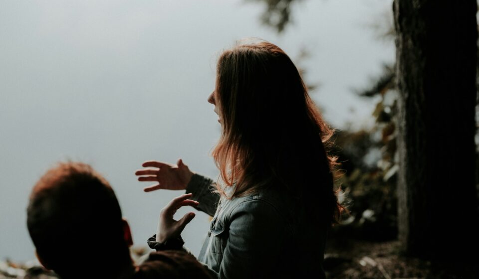 Beyond relapse: what does the ODDESSI trial tell us about Open Dialogue?