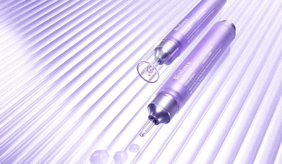 biodance-caviar-pdrn-serum