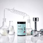 Creatine's Secret Ally: Peptistrong | HUM Nutrition Blog