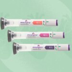 FDA Okays Diabetes Drug Mounjaro to Prevent Heart Attack and Stroke