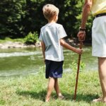 How Age Affects Multiple Sclerosis Symptoms and Progression
