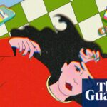 Ketamine, TMS, a fecal analysis: my year trying San Francisco’s most experimental depression treatments | Depression