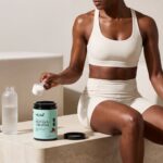 Meet Stack & Sculpt: The New Way to Tone Smarter, Not Harder