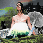 Petrichor Fragrances Were Made for the Dog Days of Summer