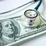 Premiums, out-of-pocket costs dominate Americans’ healthcare concerns: survey