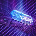QuantHealth Snags $45M to Simulate Clinical Trials Before Patients Ever Enroll