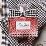 miss-dior-eau de parfum