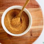 Adobo_Seasoning