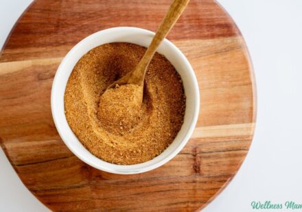 Adobo_Seasoning