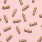 Avoid These 9 Supplements if You Have Ulcerative Colitis