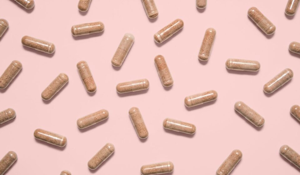 Avoid These 9 Supplements if You Have Ulcerative Colitis