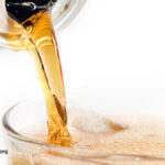 Big Sugar Twists the Science behind the Dietary Guidelines