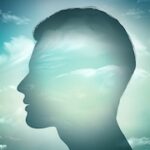 Do Heatwaves Cause More Mental Health Hospitalizations?