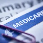 Here’s how much insurers are cutting Medicare Advantage plans for 2027