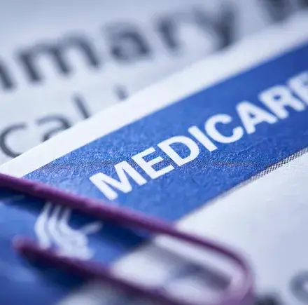 Here’s how much insurers are cutting Medicare Advantage plans for 2027