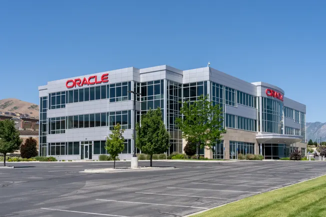Lawmakers to subpoena Oracle execs as EHR project costs rise