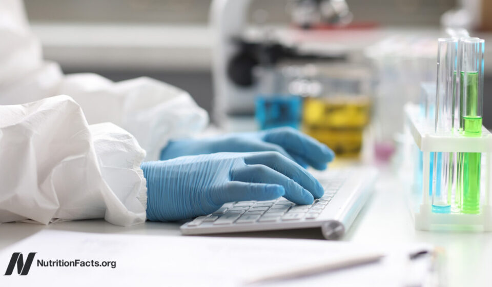 When Should We Rely on Observational Studies?