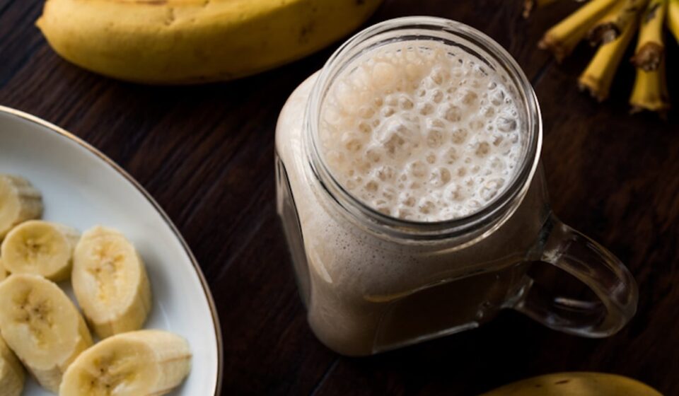 3 Fiber Mistakes You May be Making and How to Fix Them