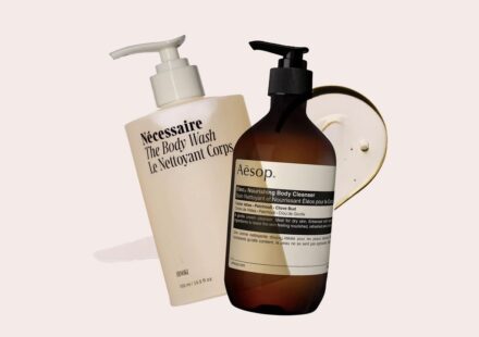 7 Best Body Washes 2026 for Dry Skin, Body Acne, and More