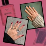 8 Best Long-Lasting Nail Polishes in 2026, Tested & Reviewed