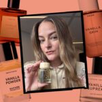 9 Best Vanilla Perfumes for a Fresh Take on a Classic Note