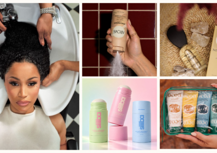 9 Latinx-Founded Brands to Shop Long Past Hispanic Heritage Month
