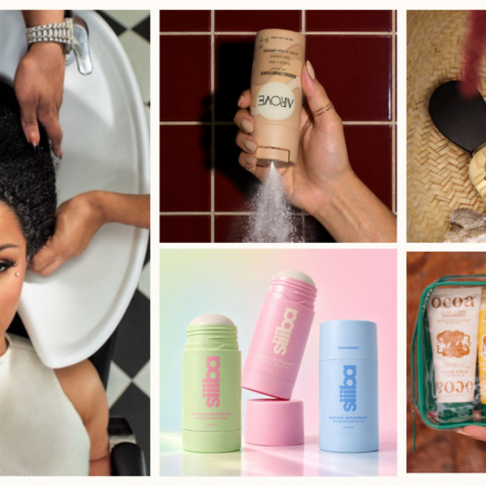 9 Latinx-Founded Brands to Shop Long Past Hispanic Heritage Month