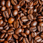 Can Coffee Help Parkinson’s Symptoms?