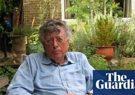 George W Brown obituary | Psychiatry