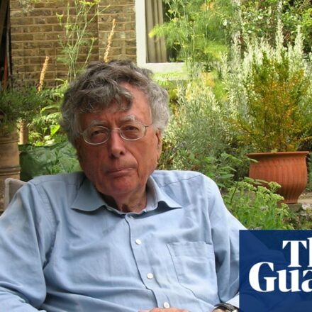 George W Brown obituary | Psychiatry