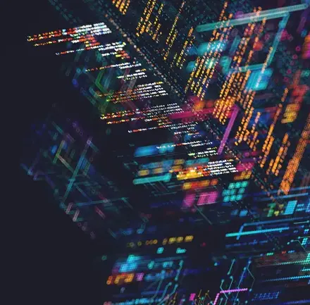 Healthcare organizations are underprepared for quantum computing threats