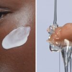 How to Build a Simple Skin-Care Routine