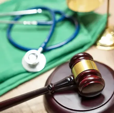 Independence Blue Cross to pay $22.5M to resolve MA fraud allegations