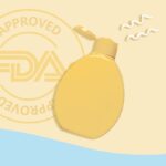 Sunscreens Made With Bemotrizinol Are Now Available in the U.S.