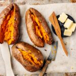 The "Fiber-First" Dinner Formula That Takes 20 Minutes
