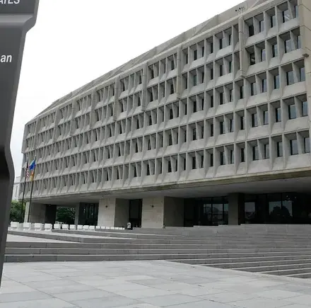 Trade association sues Trump administration over ACA broker, agent freeze