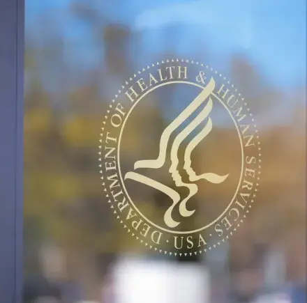 Trump administration revamps insurer price transparency reporting