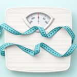 ‘How I Lost 100 lb Without Taking GLP-1s’